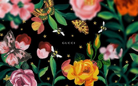 gucci wallpaper desktop|gucci printable wallpaper.